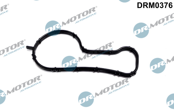 Dr.Motor Automotive Thermostaathuis pakking DRM0376