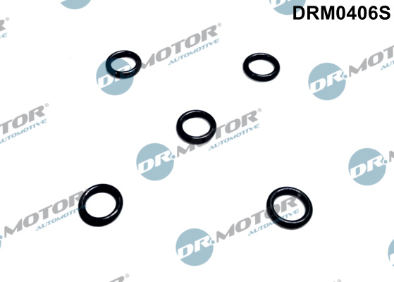 Dr.Motor Automotive Afdichting DRM0406S
