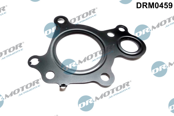 Dr.Motor Automotive EGR-klep pakking DRM0459