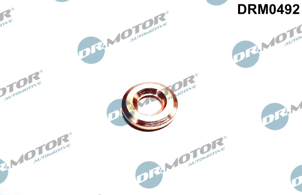 Dr.Motor Automotive Afdichting DRM0492