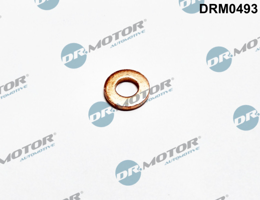 Dr.Motor Automotive Afdichting DRM0493