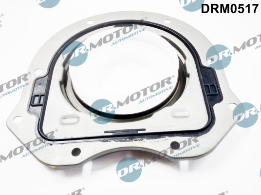 Dr.Motor Automotive Krukaskeerring DRM0517