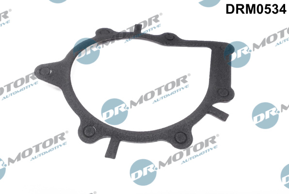 Dr.Motor Automotive Waterpomppakking DRM0534