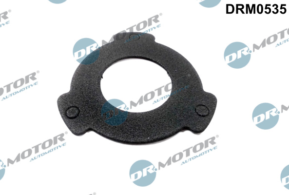 Dr.Motor Automotive Inspuitpomp pakking DRM0535