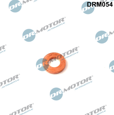 Dr.Motor Automotive Afdichting DRM054