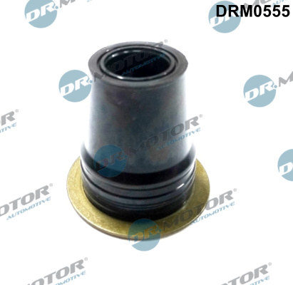 Dr.Motor Automotive Verstuiverhouder pakking DRM0555