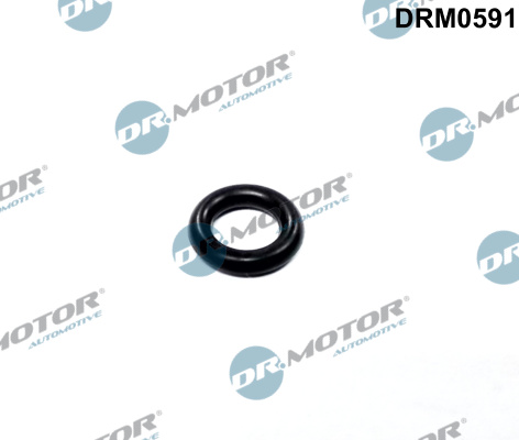 Dr.Motor Automotive Verstuiverhouder pakking DRM0591