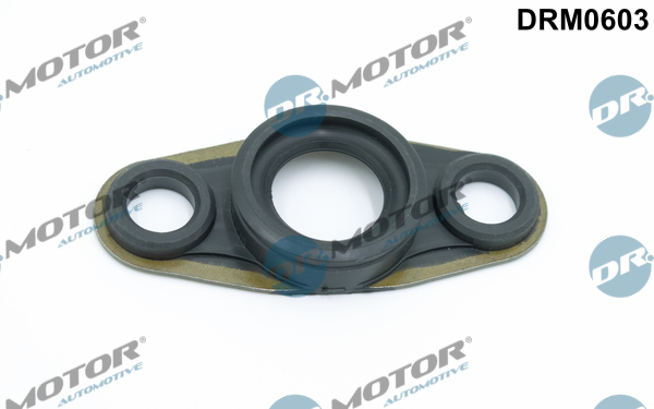 Dr.Motor Automotive Afdichting DRM0603