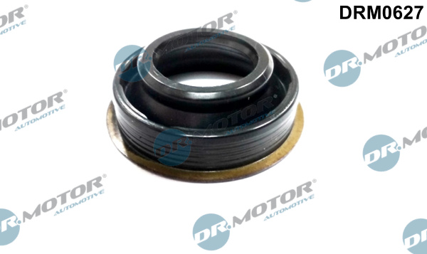 Dr.Motor Automotive Verstuiverhouder pakking DRM0627