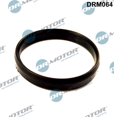 Dr.Motor Automotive Pakking DRM064