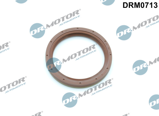 Dr.Motor Automotive Krukaskeerring DRM0713
