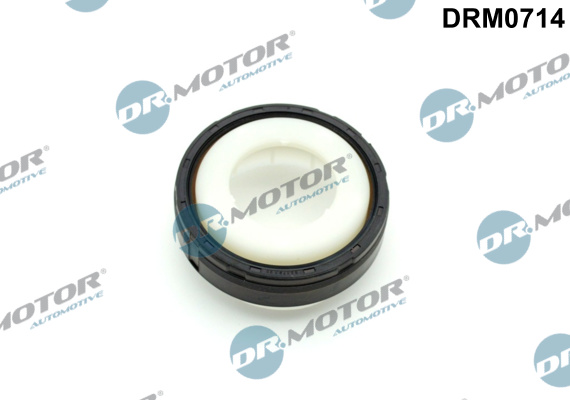 Dr.Motor Automotive Krukaskeerring DRM0714