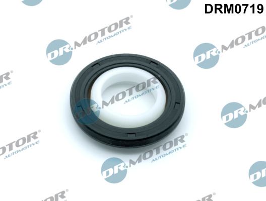 Dr.Motor Automotive Krukaskeerring DRM0719