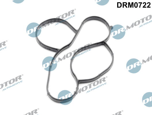 Dr.Motor Automotive Waterpomppakking DRM0722