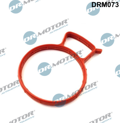 Dr.Motor Automotive Pakking DRM073