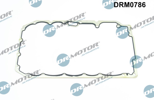 Dr.Motor Automotive Carter pakking DRM0786