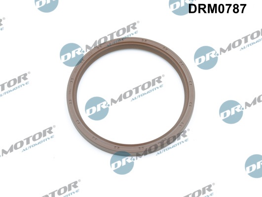 Dr.Motor Automotive Krukaskeerring DRM0787