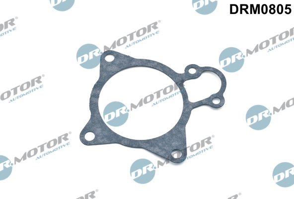Dr.Motor Automotive Waterpomppakking DRM0805