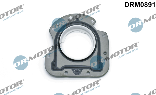 Dr.Motor Automotive Krukaskeerring DRM0891