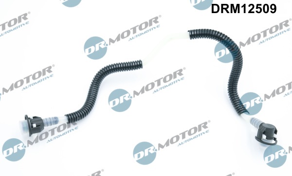 Dr.Motor Automotive Brandstofslang DRM12509