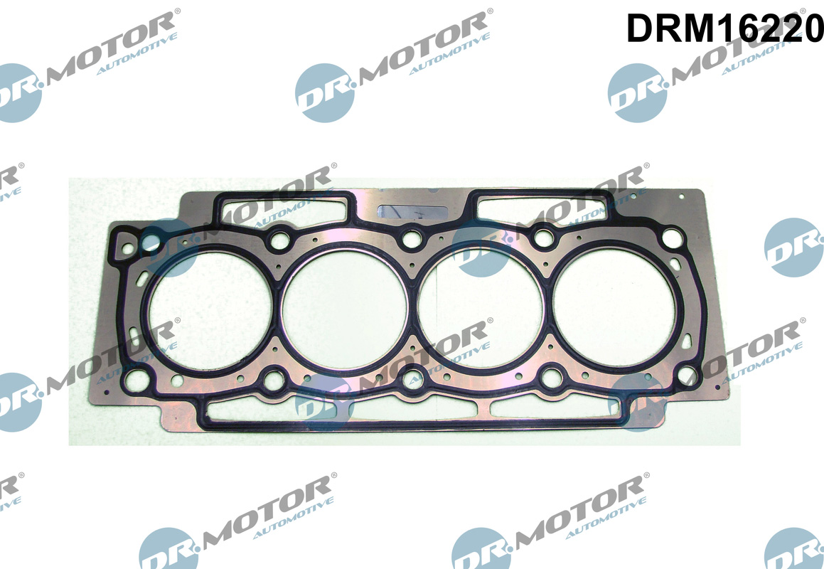 Dr.Motor Automotive Cilinderkop pakking DRM16220