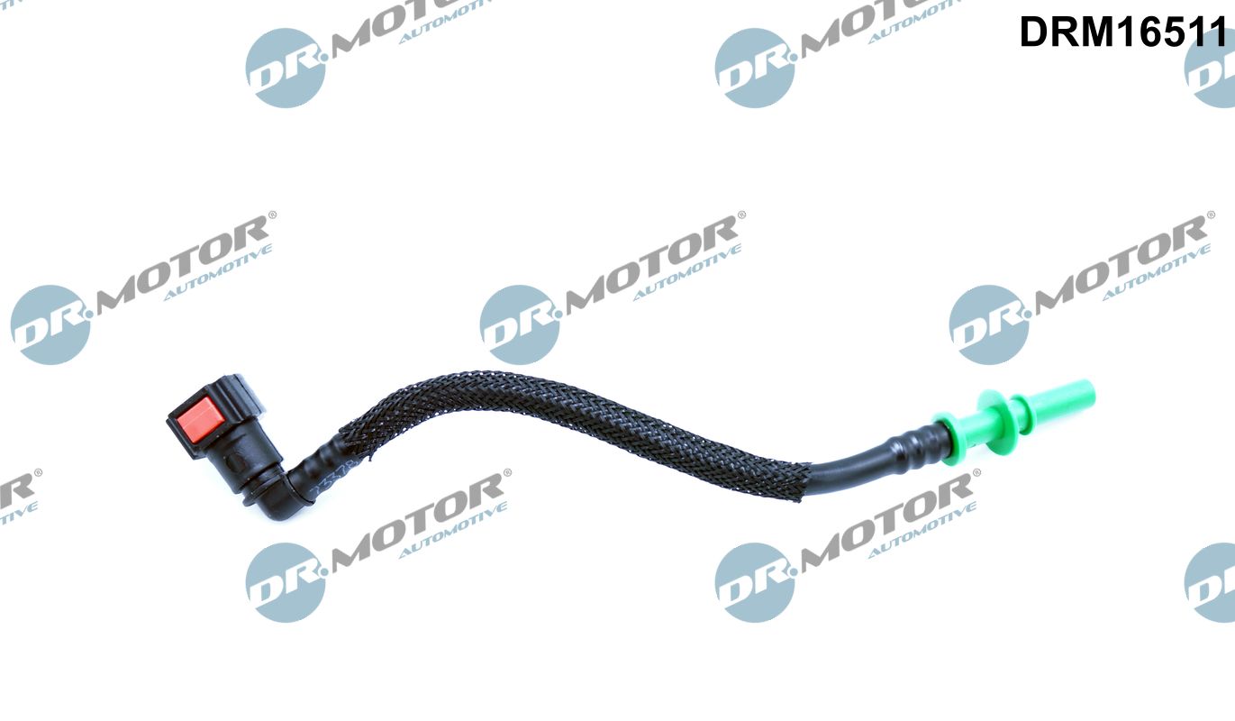 Dr.Motor Automotive Brandstofleiding DRM16511