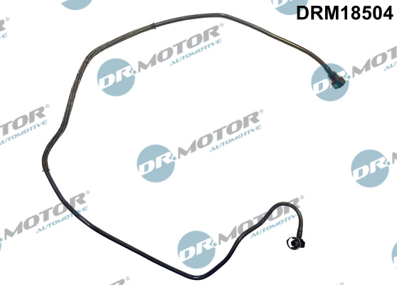 Dr.Motor Automotive Brandstofleiding DRM18504