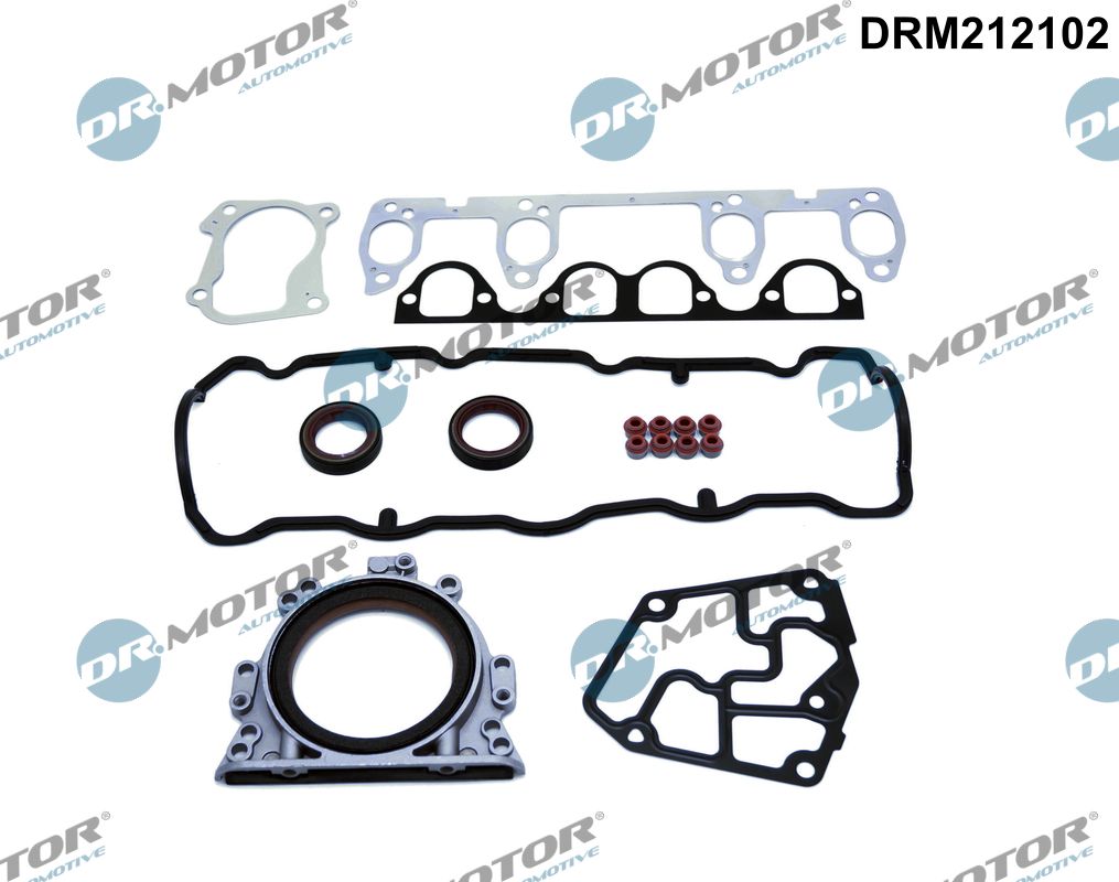 Dr.Motor Automotive Motorpakking DRM212102