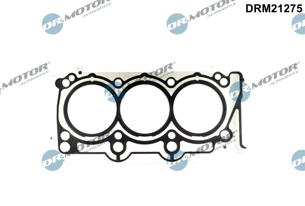 Dr.Motor Automotive Cilinderkop pakking DRM21275