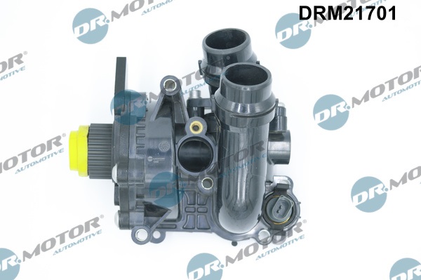 Dr.Motor Automotive Waterpomp DRM21701