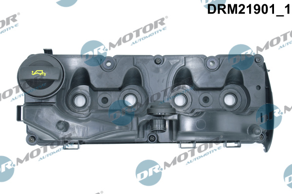 Dr.Motor Automotive Kleppendeksel DRM21901