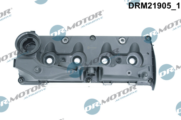 Dr.Motor Automotive Kleppendeksel DRM21905