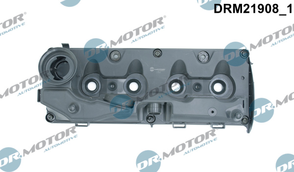 Dr.Motor Automotive Kleppendeksel DRM21908