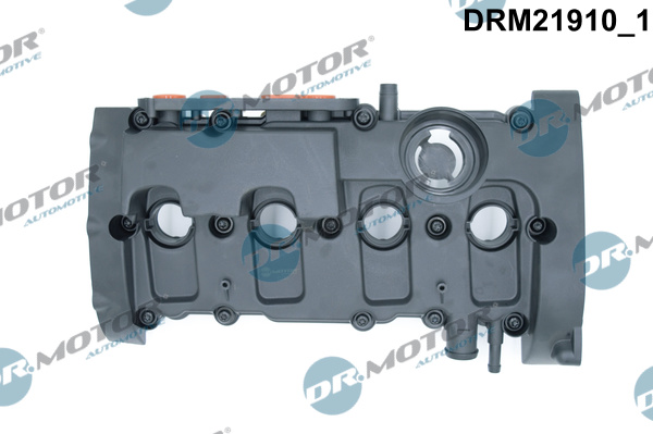 Dr.Motor Automotive Kleppendeksel DRM21910