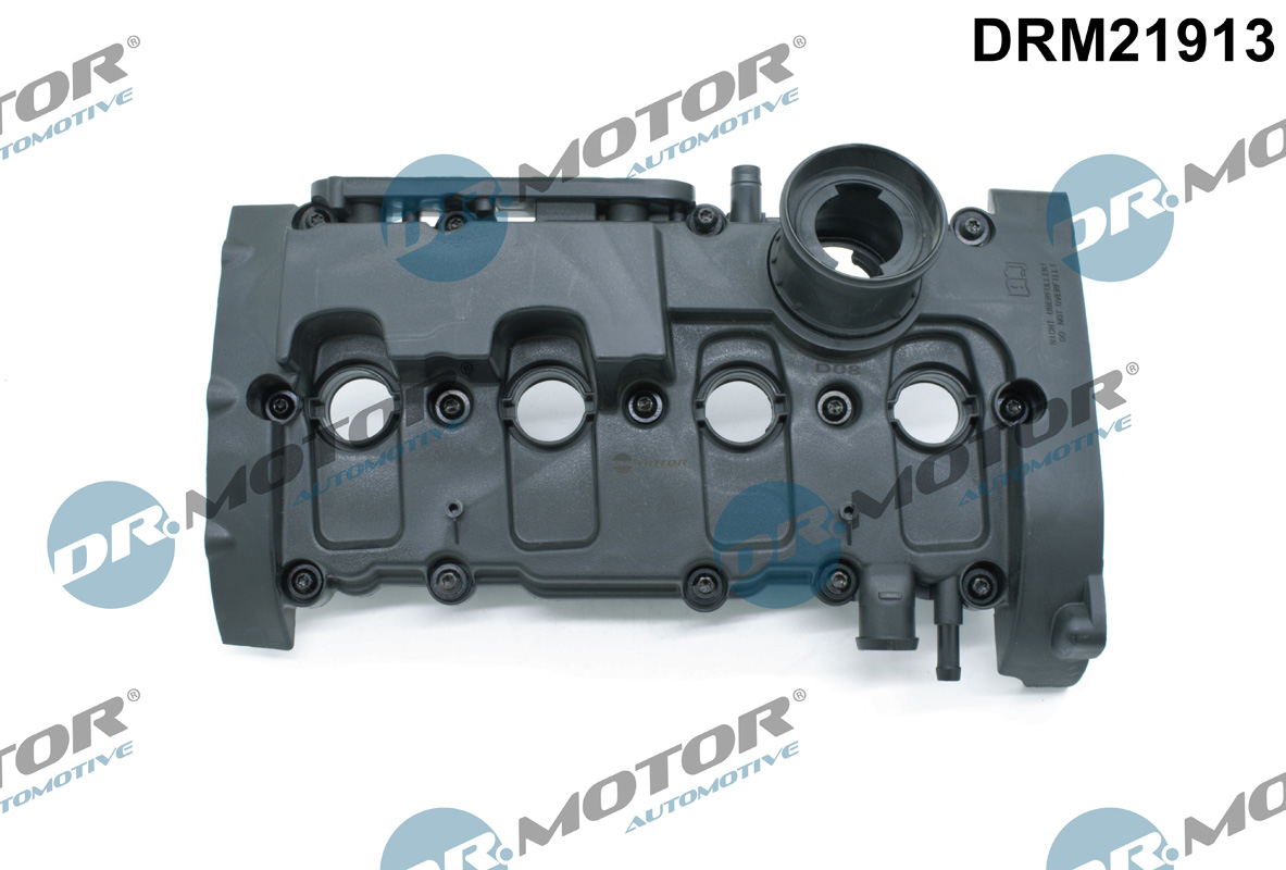 Dr.Motor Automotive Kleppendeksel DRM21913