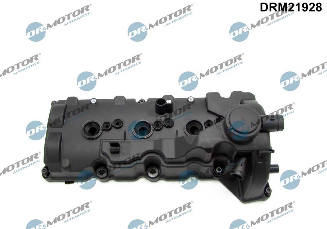 Dr.Motor Automotive Kleppendeksel DRM21928