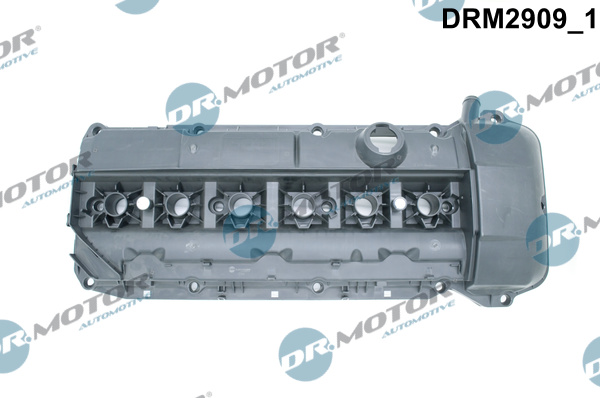 Dr.Motor Automotive Kleppendeksel DRM2909