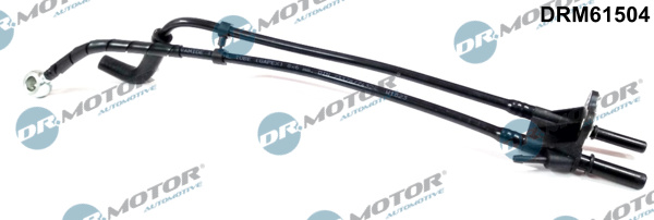 Dr.Motor Automotive Brandstofleiding DRM61504