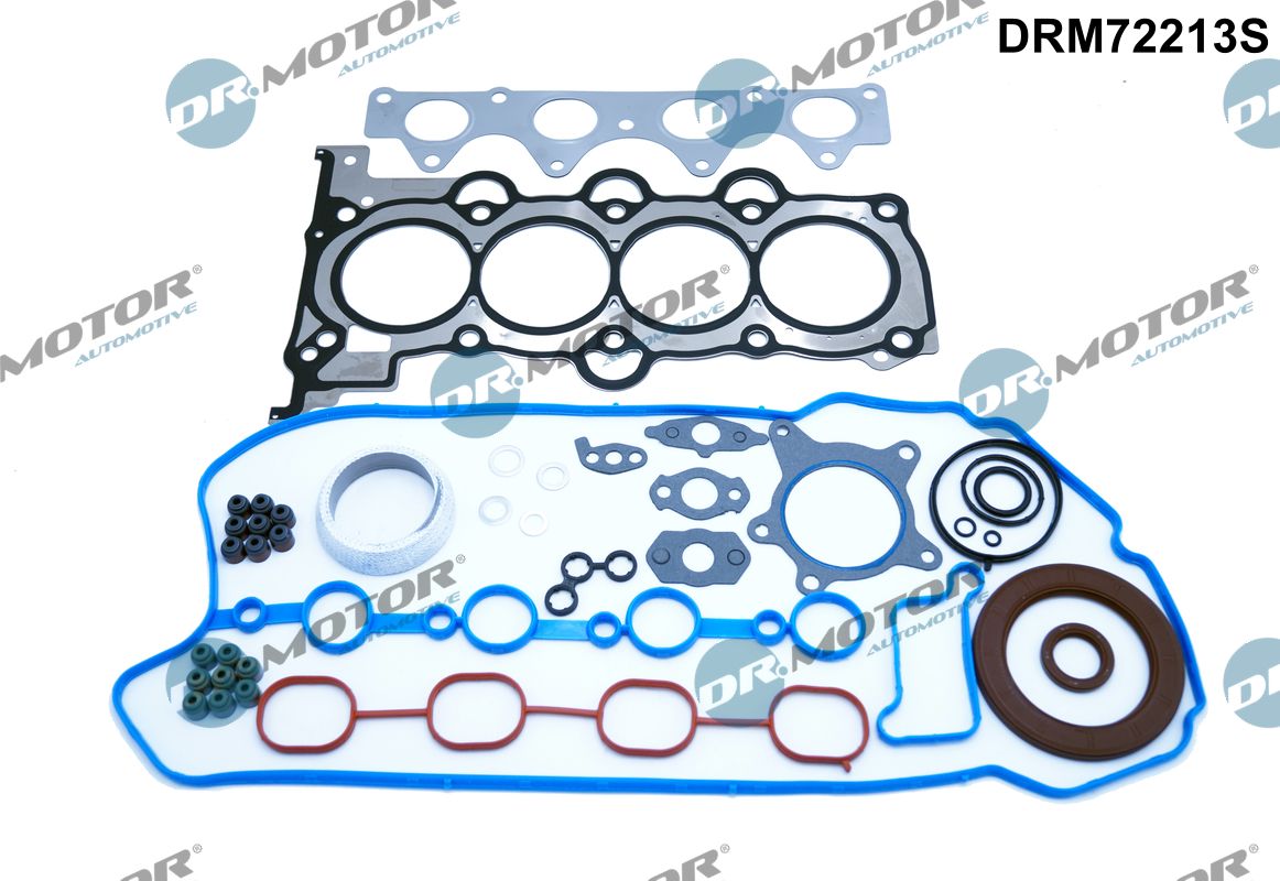 Dr.Motor Automotive Motorpakking DRM72213S