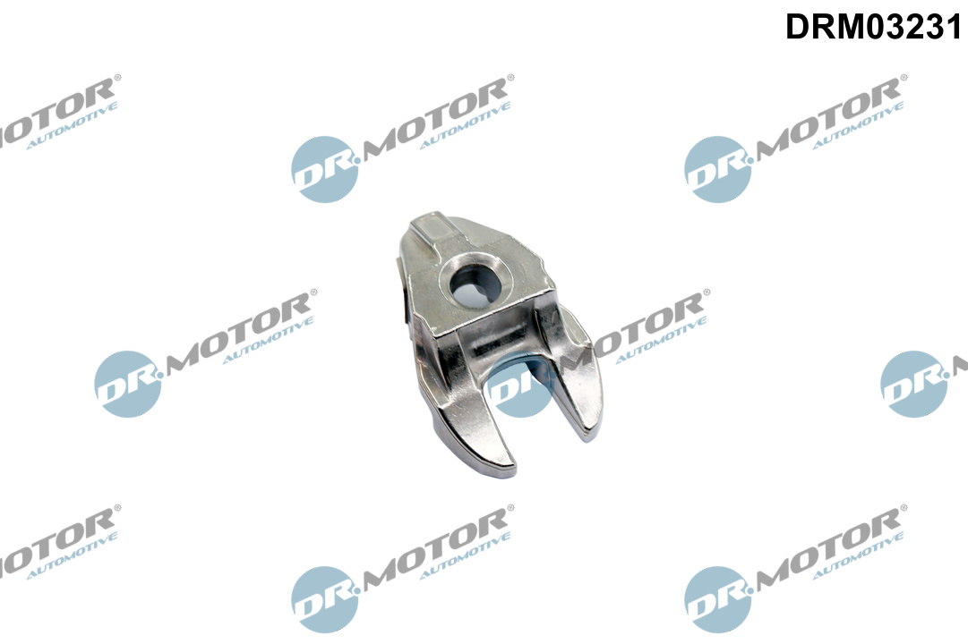 Dr.Motor Automotive Houder, injector DRM03231