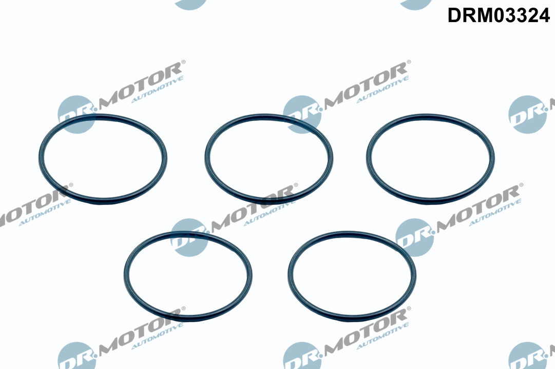 Dr.Motor Automotive Afdichtring DRM03324
