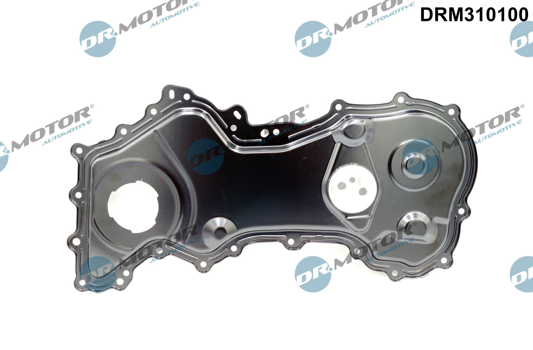 Dr.Motor Automotive Distributiedeksel DRM310100