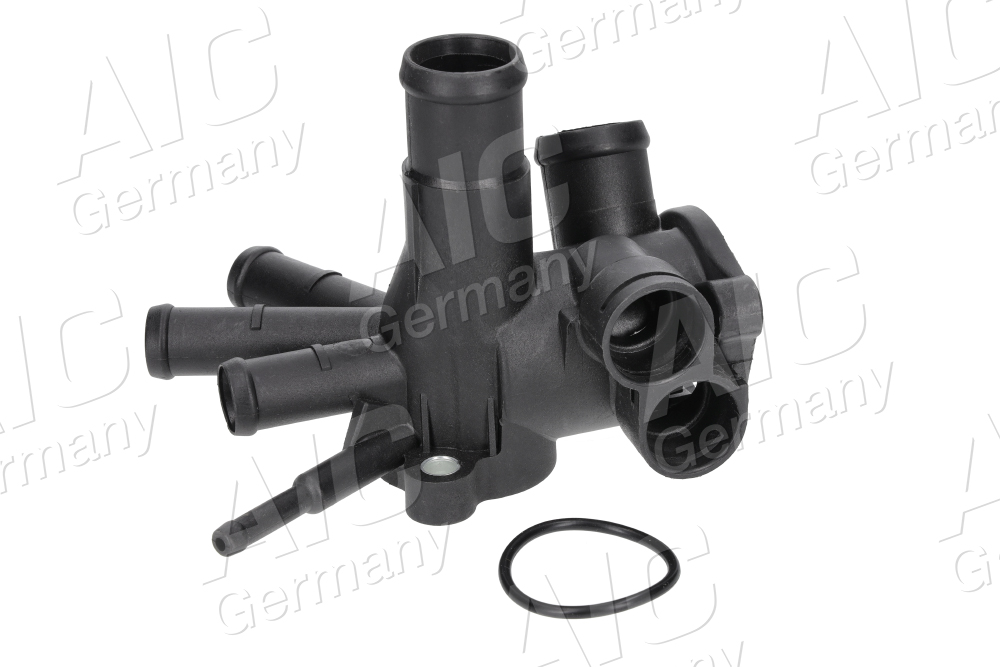 AIC Koelvloeistofflens 50042