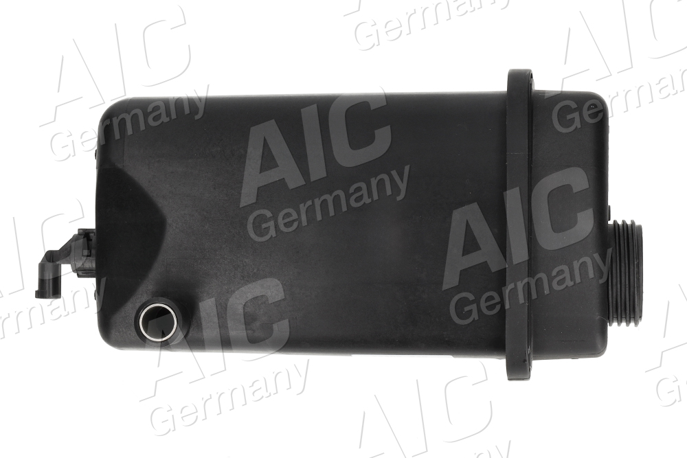 AIC Expansievat 52309