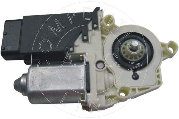 AIC Raamopener elektrische motor 53061