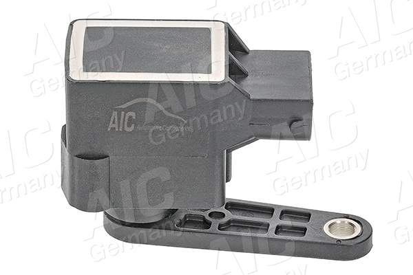 AIC Xenonlicht sensor (lichtstraalregeling) 53399