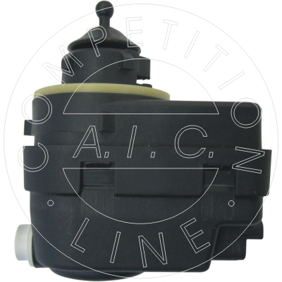 AIC Stelmotor koplamp lichthoogte 53919