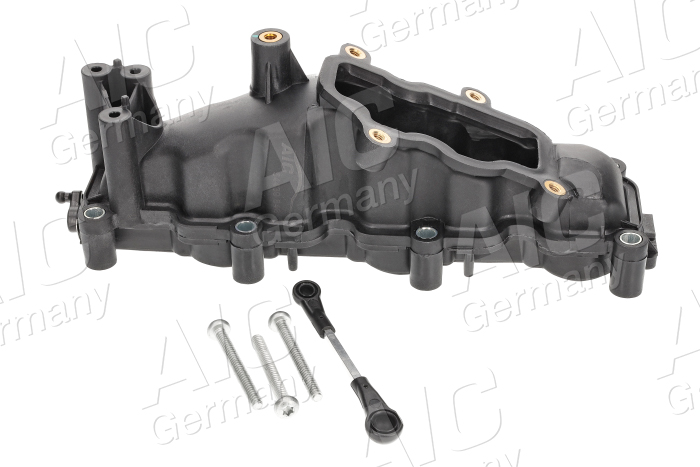 AIC Inlaatspruitstuk module 54439