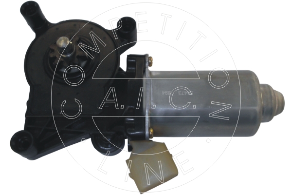 AIC Raamopener elektrische motor 54473