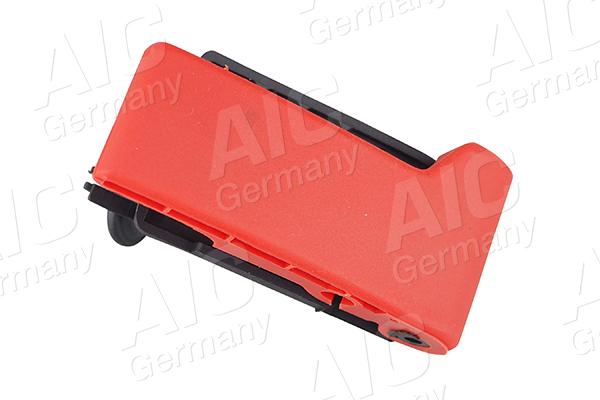 AIC Regeleenheid verlichting 56013